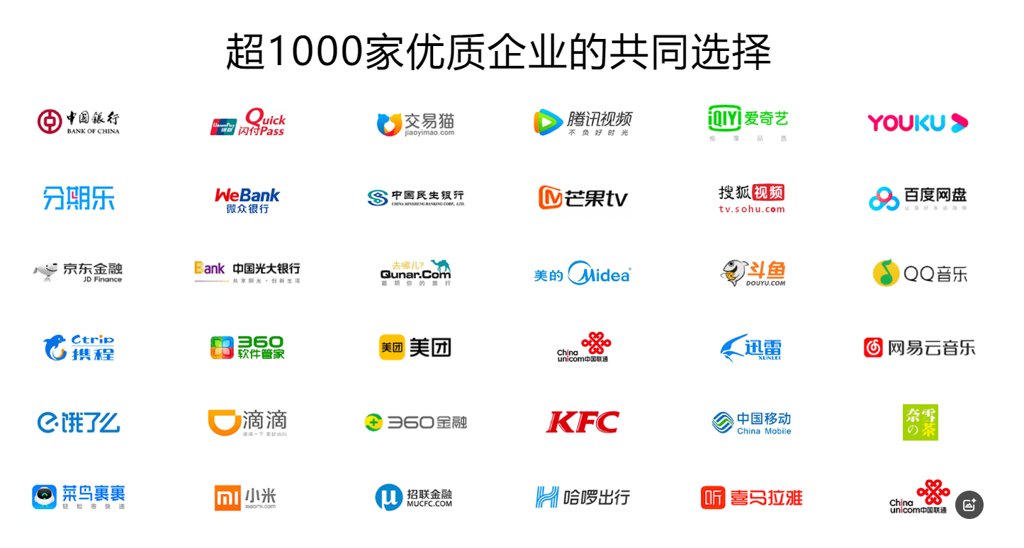 虚拟物品在线交易系统界面